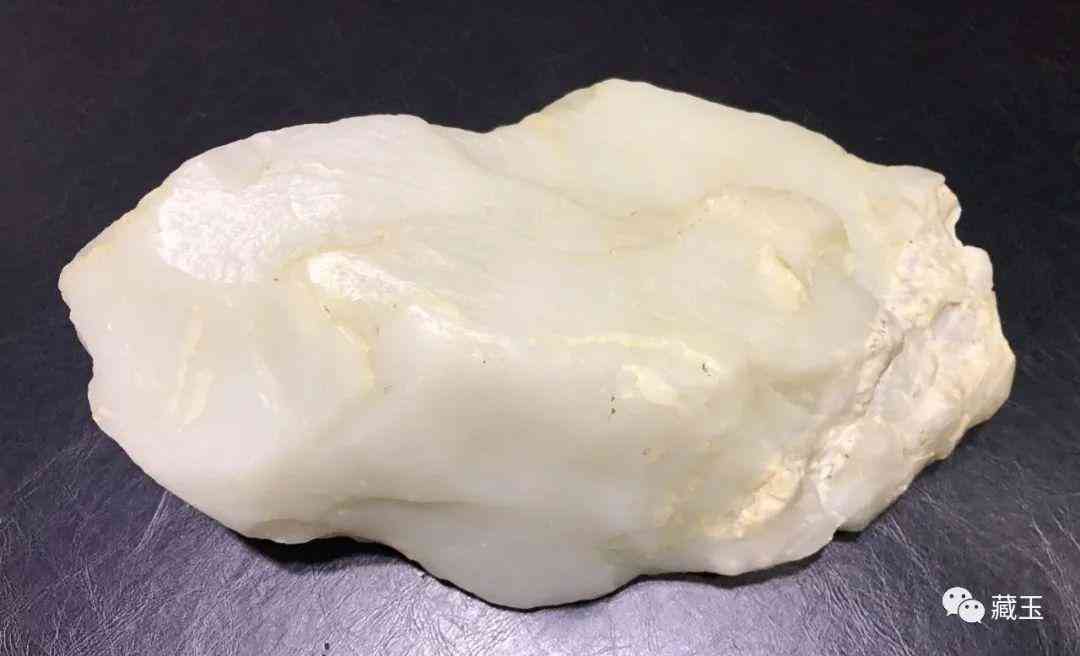 真正的和田玉值多少錢(真正的和田玉價格是多少錢)插圖10