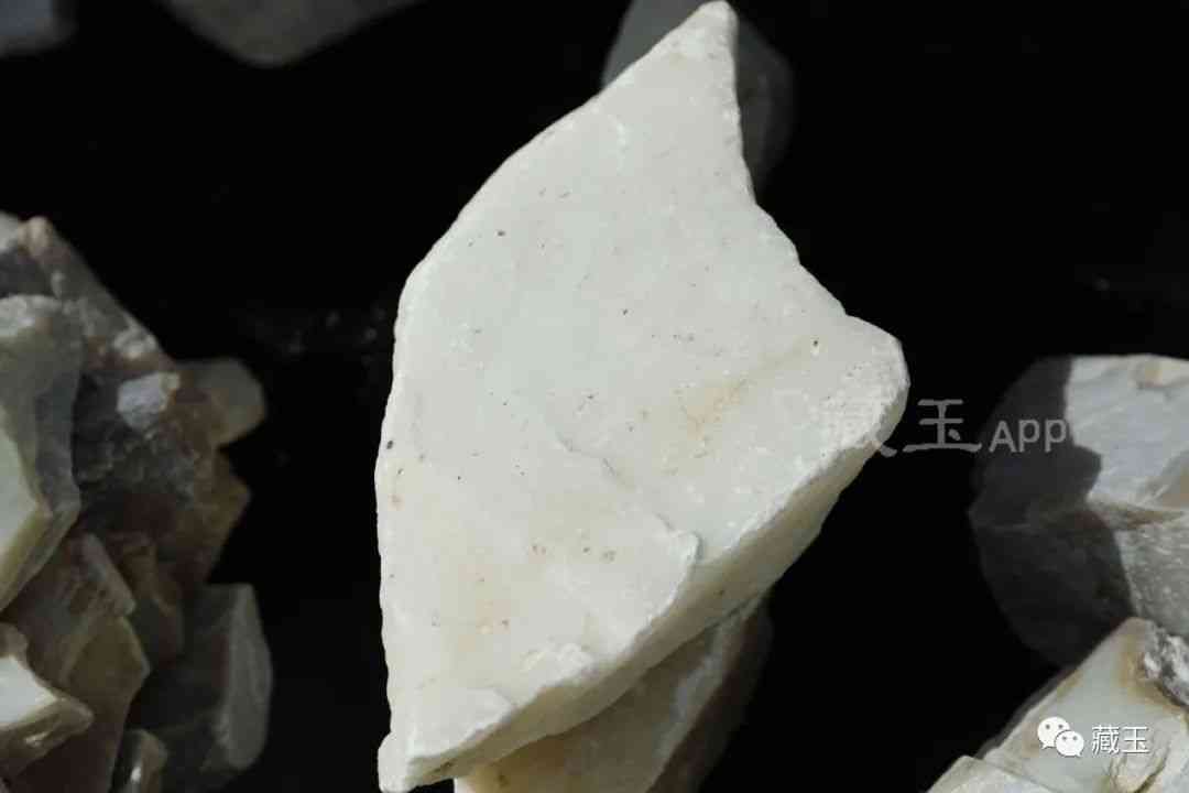 真正的和田玉值多少錢(真正的和田玉價格是多少錢)插圖11