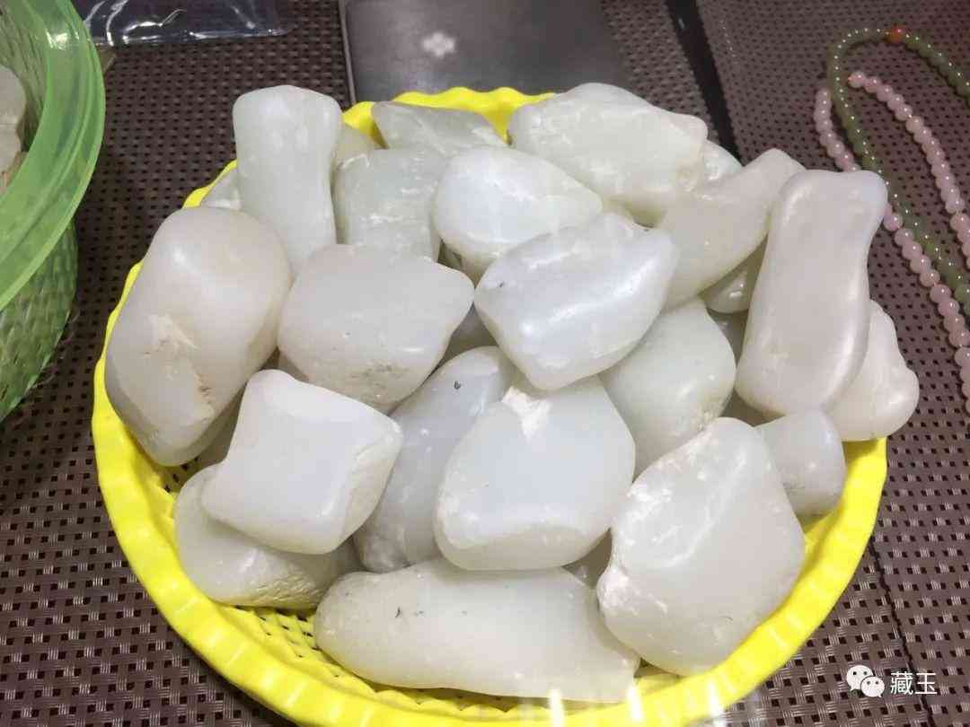 真正的和田玉值多少錢(真正的和田玉價格是多少錢)插圖12