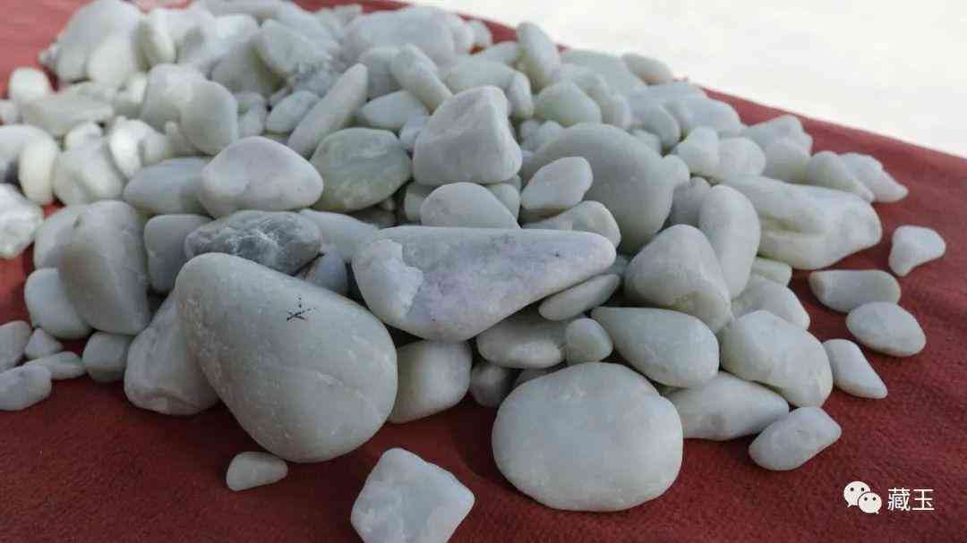 真正的和田玉值多少錢(真正的和田玉價格是多少錢)插圖13