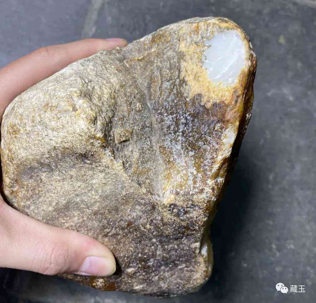 真正的和田玉值多少錢(真正的和田玉價格是多少錢)插圖14