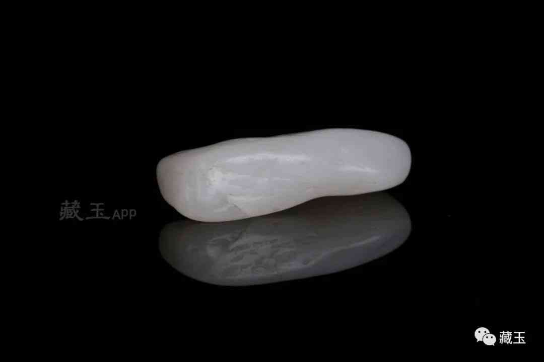 真正的和田玉值多少錢(真正的和田玉價格是多少錢)插圖15