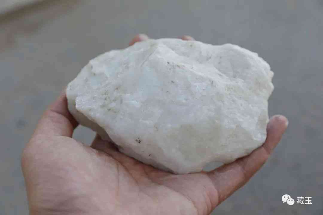 真正的和田玉值多少錢(真正的和田玉價格是多少錢)插圖18
