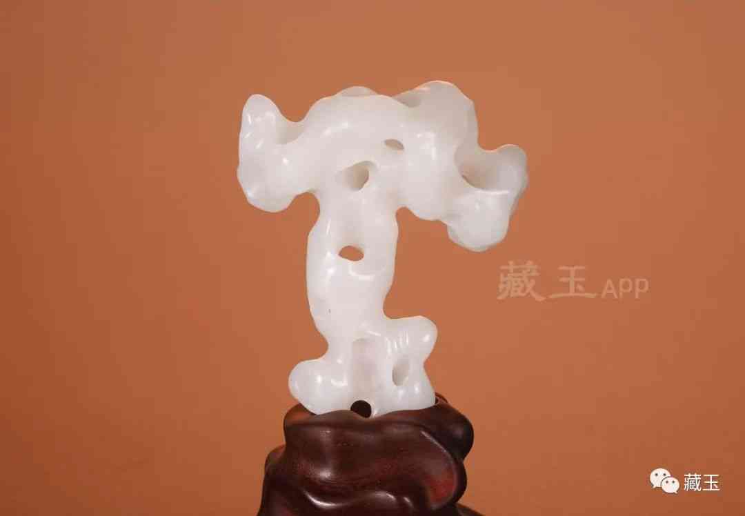 真正的和田玉值多少錢(真正的和田玉價格是多少錢)插圖19