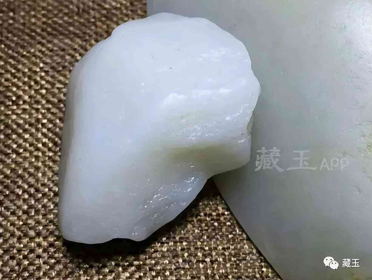 真正的和田玉值多少錢(真正的和田玉價格是多少錢)插圖20