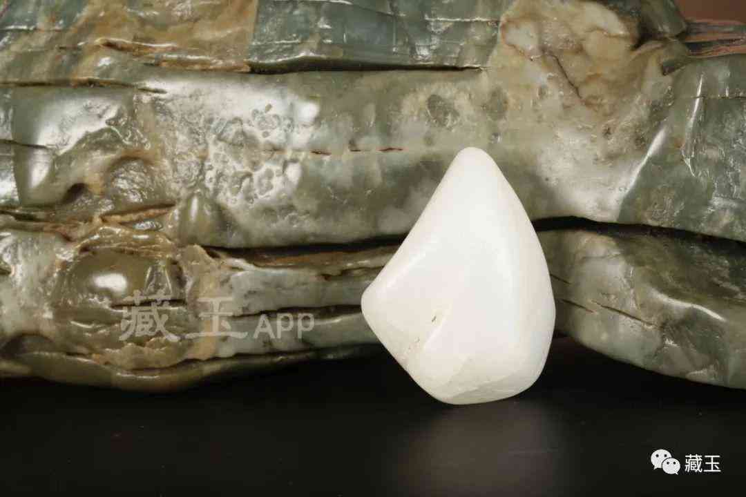 真正的和田玉值多少錢(真正的和田玉價格是多少錢)插圖21
