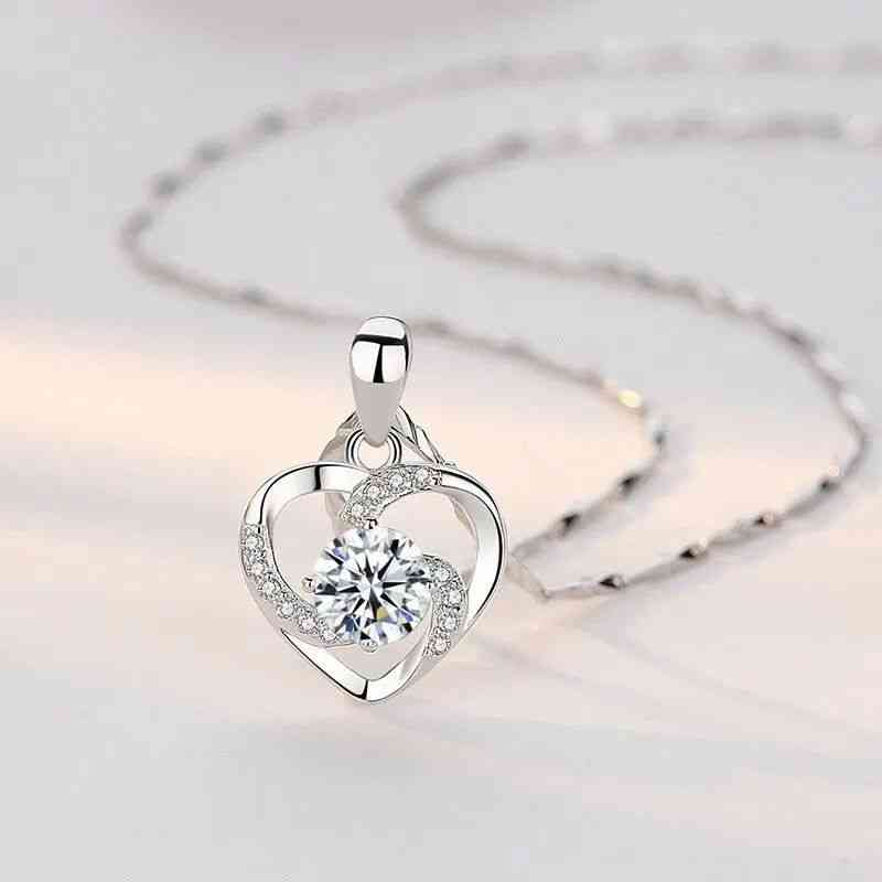 鉑金與黃金哪個(gè)更有價(jià)值(鉑金跟黃金哪個(gè)值錢)插圖3