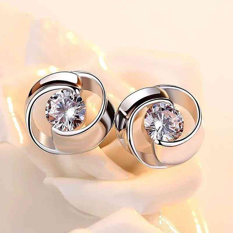 鉑金與黃金哪個(gè)更有價(jià)值(鉑金跟黃金哪個(gè)值錢)插圖5