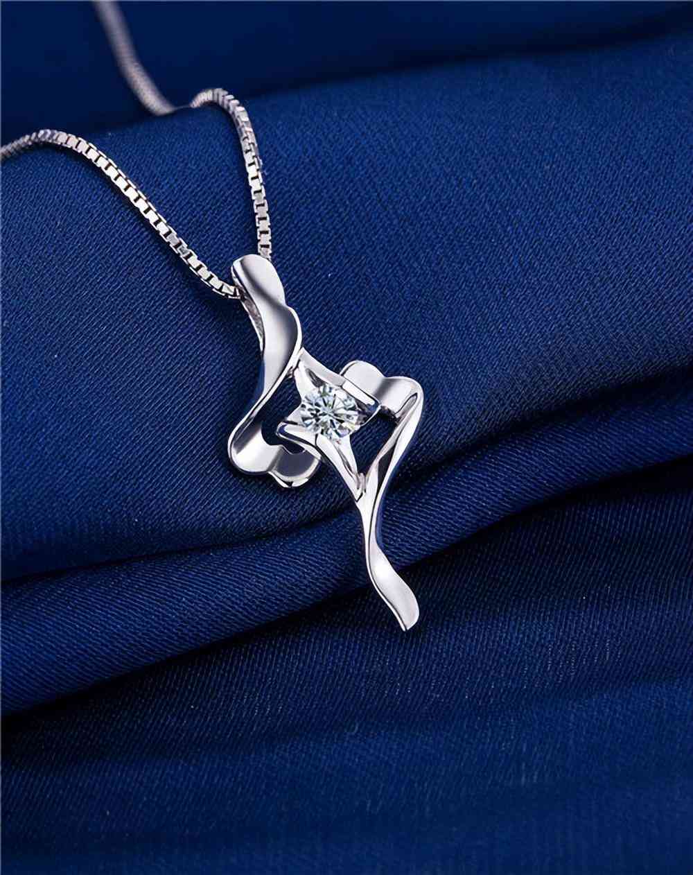 鉑金與黃金哪個(gè)更有價(jià)值(鉑金跟黃金哪個(gè)值錢)插圖7