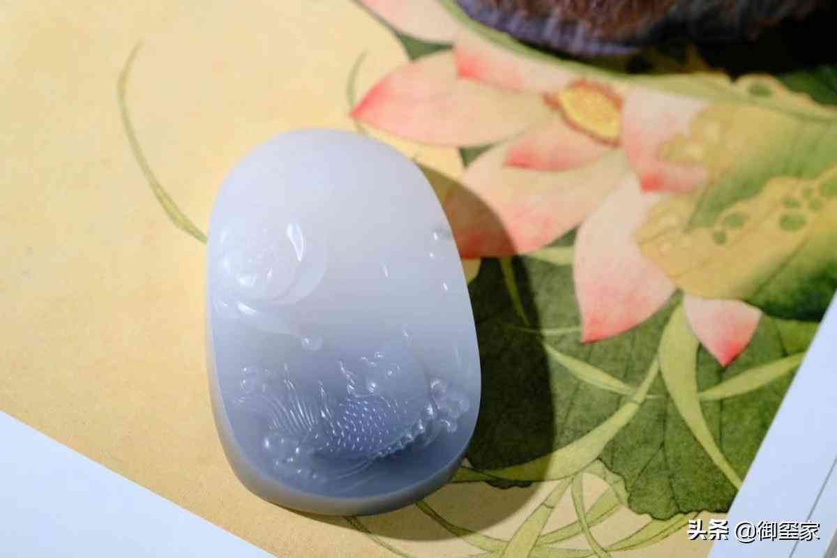 和田玉晚上免費(fèi)鑒定(和田玉網(wǎng)上免費(fèi)鑒定)