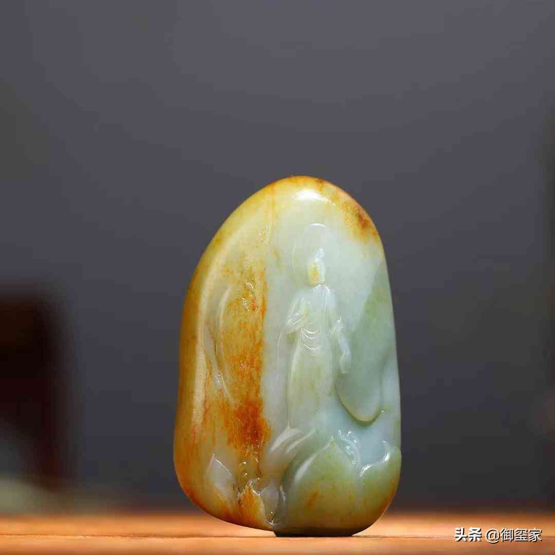 和田玉晚上免費(fèi)鑒定(和田玉網(wǎng)上免費(fèi)鑒定)插圖4