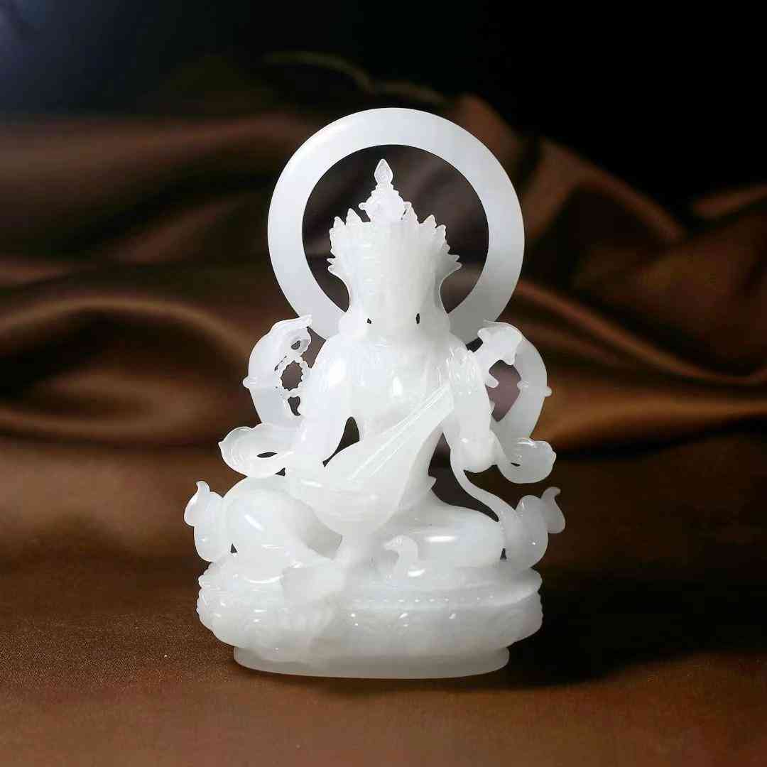 和田玉晚上免費(fèi)鑒定(和田玉網(wǎng)上免費(fèi)鑒定)插圖5