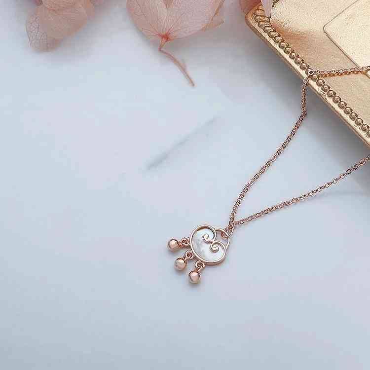 千足銀是純銀嗎(千足銀和999銀的區(qū)別)插圖3