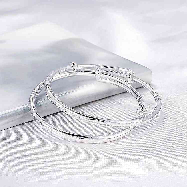 千足銀是純銀嗎(千足銀和999銀的區(qū)別)插圖4