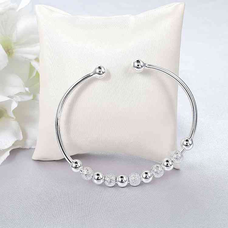 千足銀是純銀嗎(千足銀和999銀的區(qū)別)插圖5