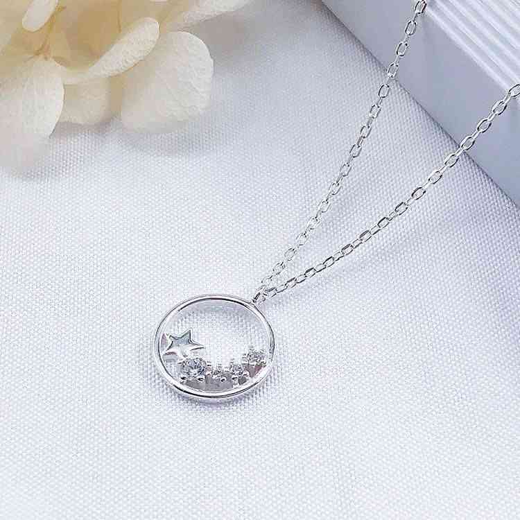 千足銀是純銀嗎(千足銀和999銀的區(qū)別)插圖6