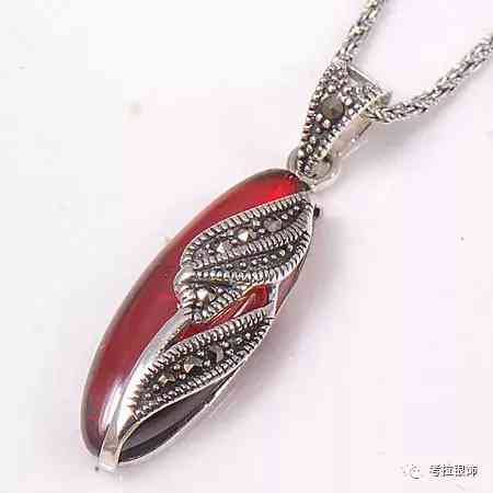 千足銀是純銀嗎(千足銀和999銀的區(qū)別)插圖7