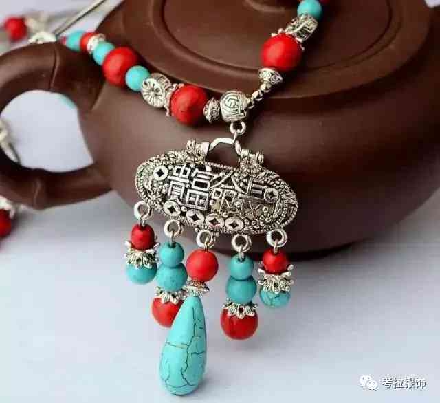 千足銀是純銀嗎(千足銀和999銀的區(qū)別)插圖8