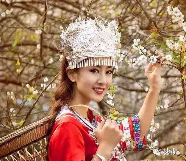 千足銀是純銀嗎(千足銀和999銀的區(qū)別)插圖9