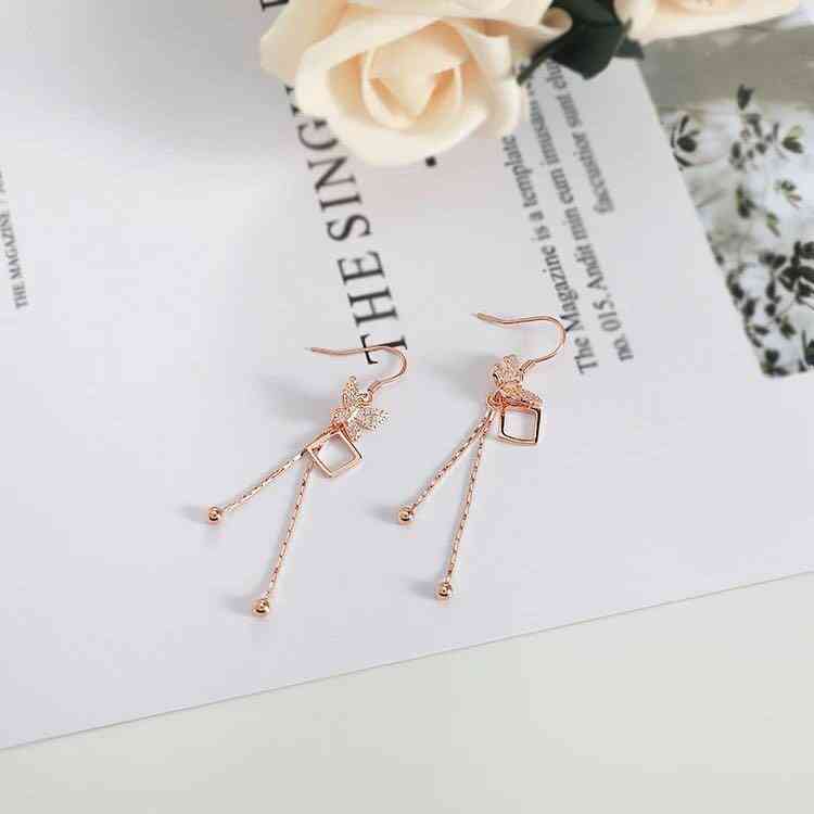 千足銀是純銀嗎(千足銀和999銀的區(qū)別)插圖10