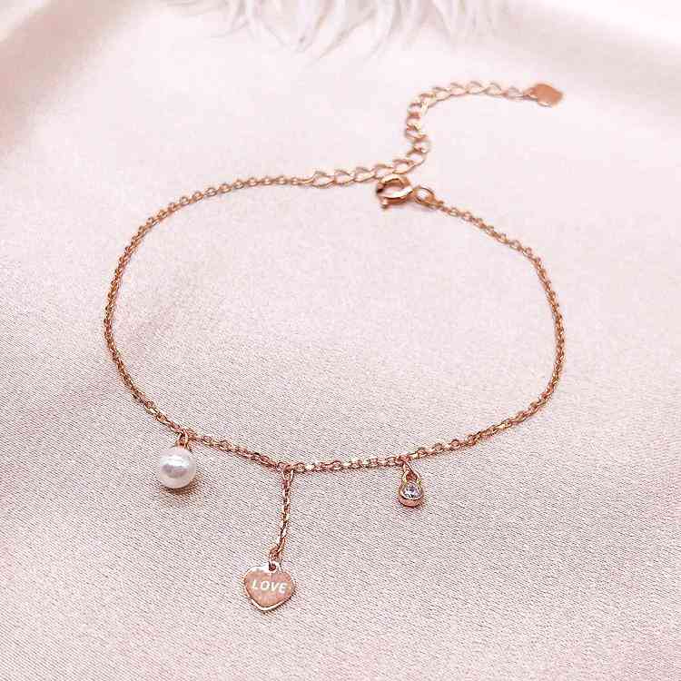 千足銀是純銀嗎(千足銀和999銀的區(qū)別)插圖11