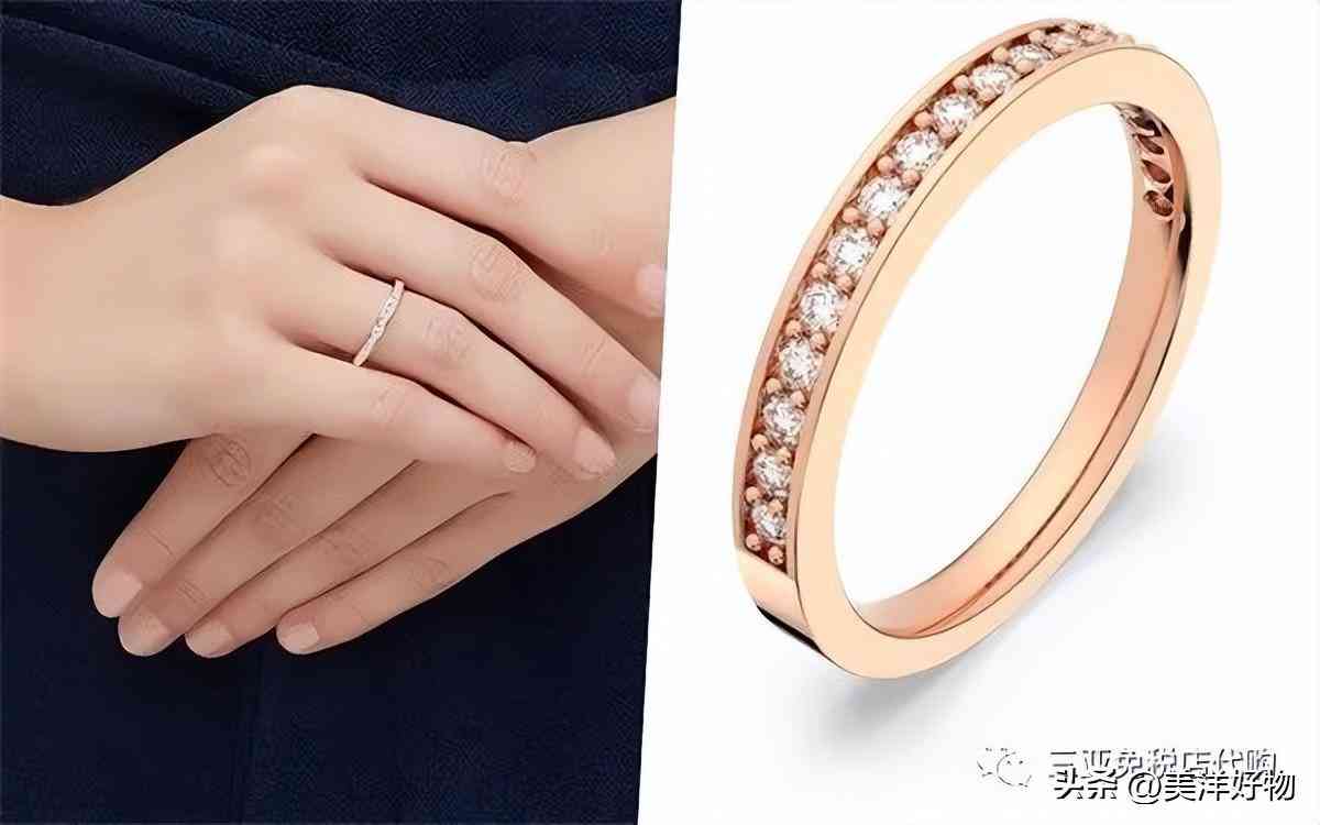 什么牌子的戒指好看(什么牌子戒指好看便宜)插圖6