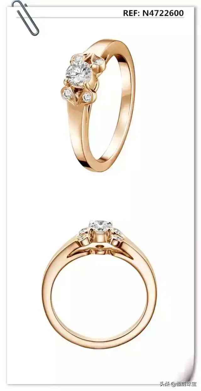 卡地亞求婚鉆戒(卡地亞求婚鉆戒價格 官網(wǎng))插圖8