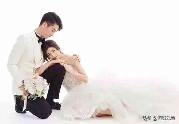 卡地亞求婚鉆戒(卡地亞求婚鉆戒價格 官網(wǎng))插圖17