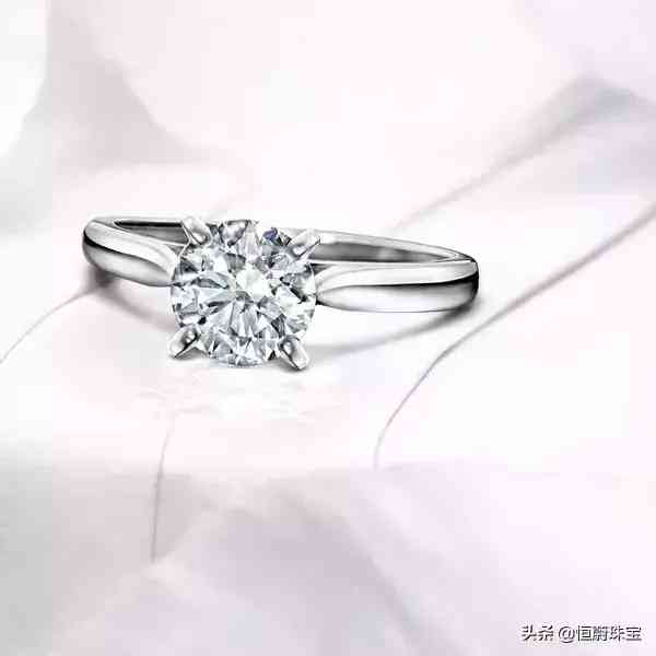 卡地亞求婚鉆戒(卡地亞求婚鉆戒價格 官網(wǎng))插圖18