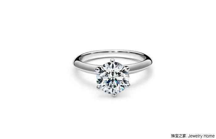 蒂芙尼的寓意是什么(蒂芙尼的寓意是什么)插圖1