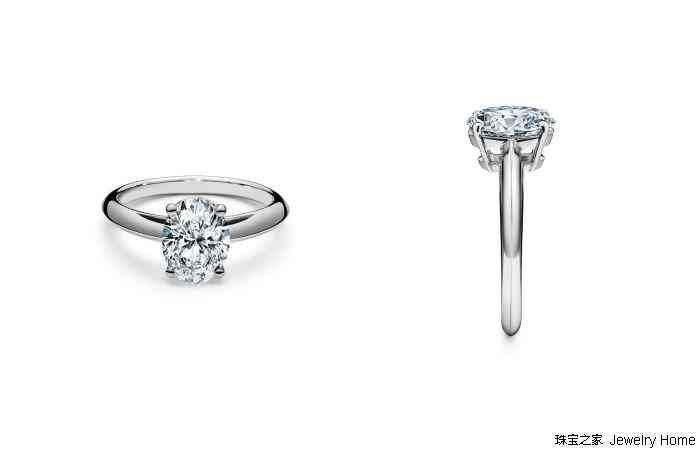 蒂芙尼的寓意是什么(蒂芙尼的寓意是什么)插圖6