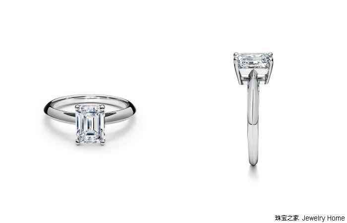 蒂芙尼的寓意是什么(蒂芙尼的寓意是什么)插圖7