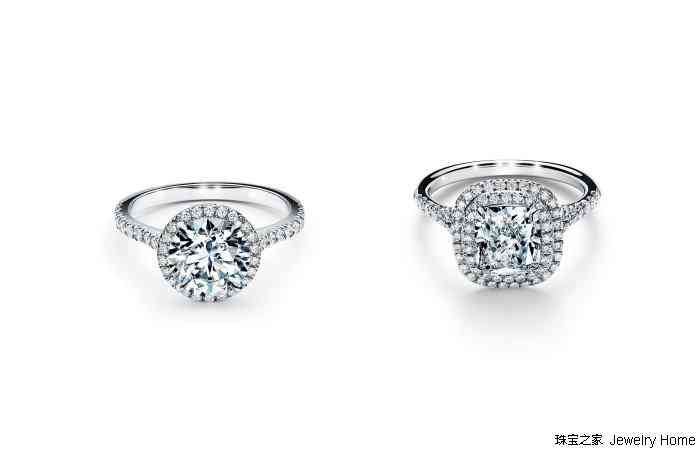 蒂芙尼的寓意是什么(蒂芙尼的寓意是什么)插圖10