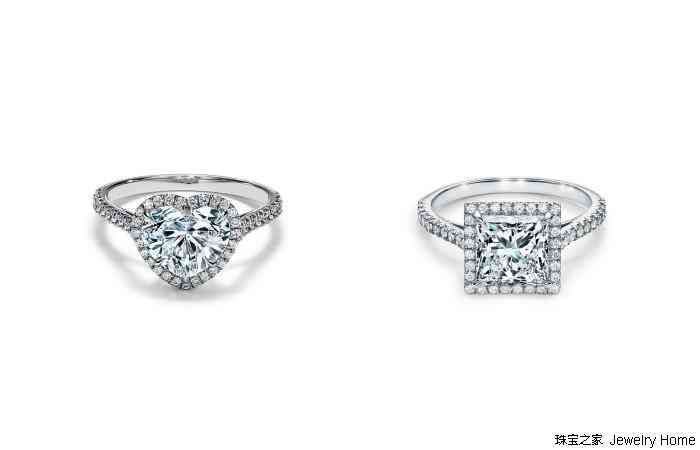 蒂芙尼的寓意是什么(蒂芙尼的寓意是什么)插圖11