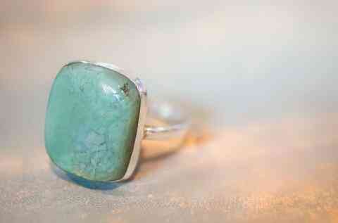 玉髓的價(jià)格(玉髓手鐲一般在什么價(jià)位)插圖1