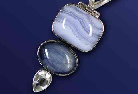 玉髓的價(jià)格(玉髓手鐲一般在什么價(jià)位)插圖2