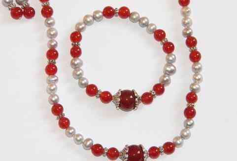 玉髓的價(jià)格(玉髓手鐲一般在什么價(jià)位)插圖3