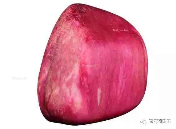 上海御府和田玉(上海和田玉專賣店排名)