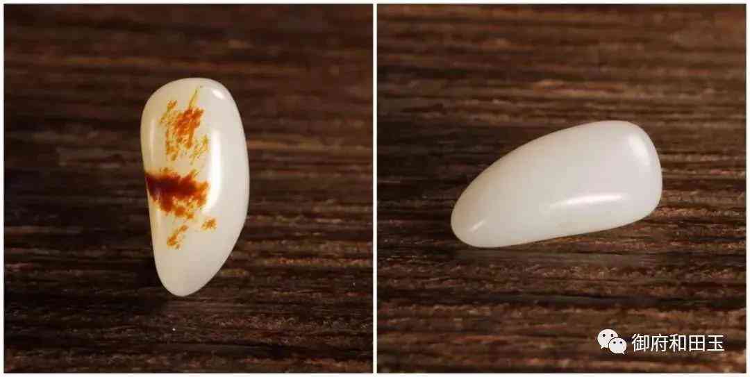 上海御府和田玉(上海和田玉專賣店排名)插圖2