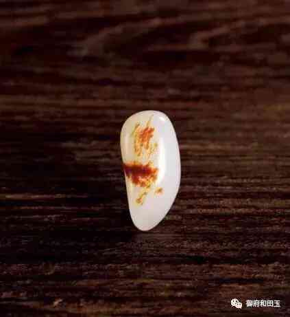 上海御府和田玉(上海和田玉專賣店排名)插圖3