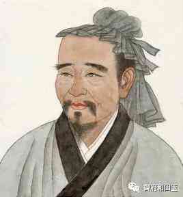 上海御府和田玉(上海和田玉專賣店排名)插圖18