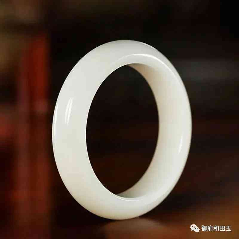 上海御府和田玉(上海和田玉專賣店排名)插圖23