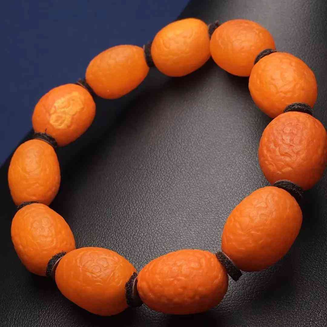 波羅的海蜜蠟多少錢一克(波羅的海蜜蠟為何便宜)插圖2