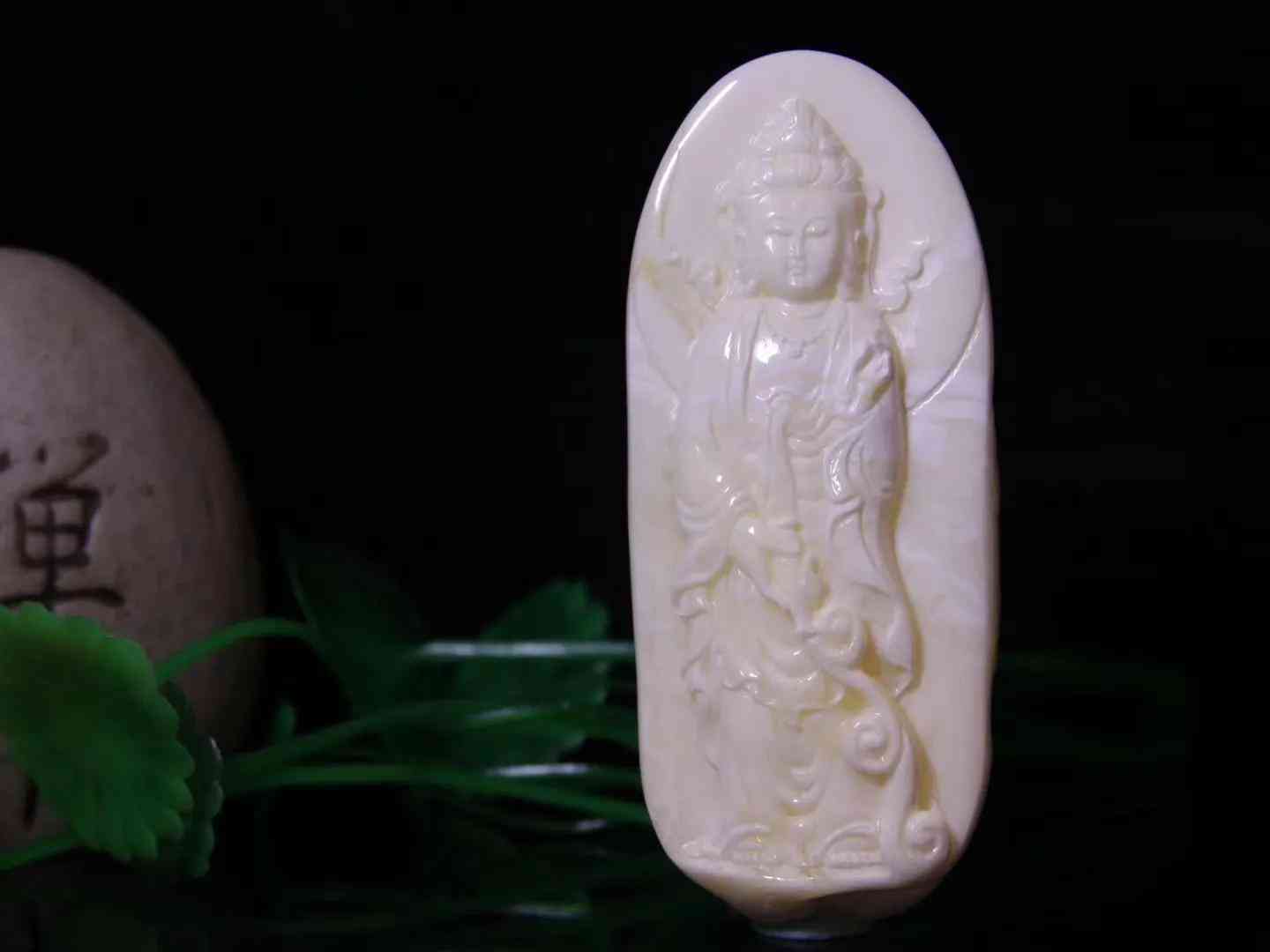 波羅的海蜜蠟多少錢一克(波羅的海蜜蠟為何便宜)插圖7