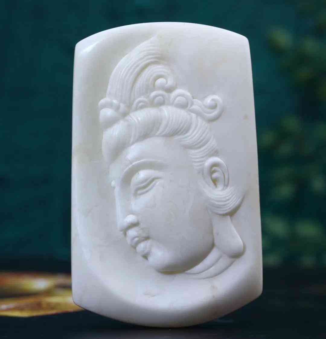 波羅的海蜜蠟多少錢一克(波羅的海蜜蠟為何便宜)插圖9