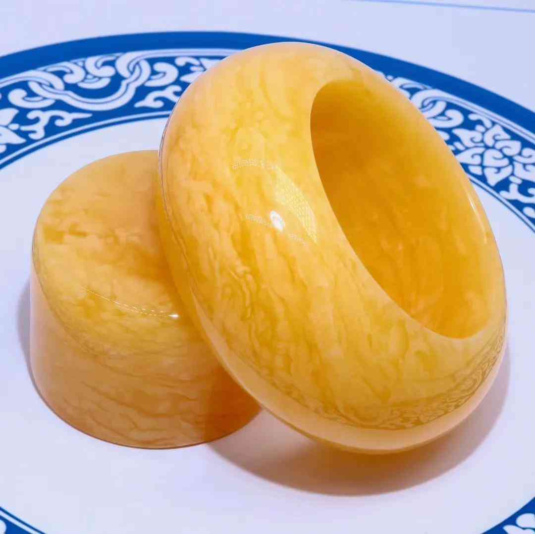 波羅的海蜜蠟多少錢一克(波羅的海蜜蠟為何便宜)插圖12