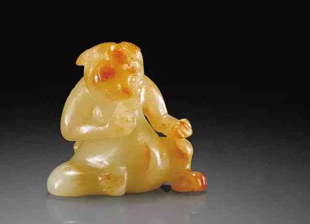 玉石價格排名(玉石價格排名表)