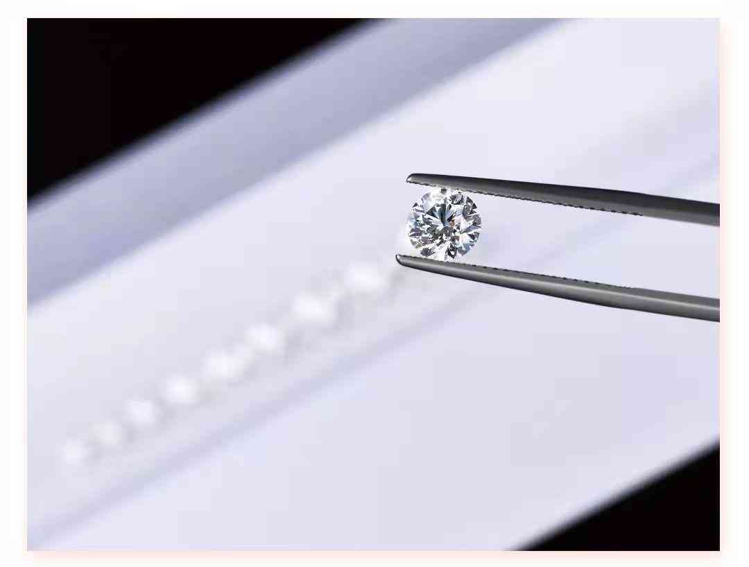 周大福彩金戒指(周大福彩金戒指可以回收嗎)插圖10