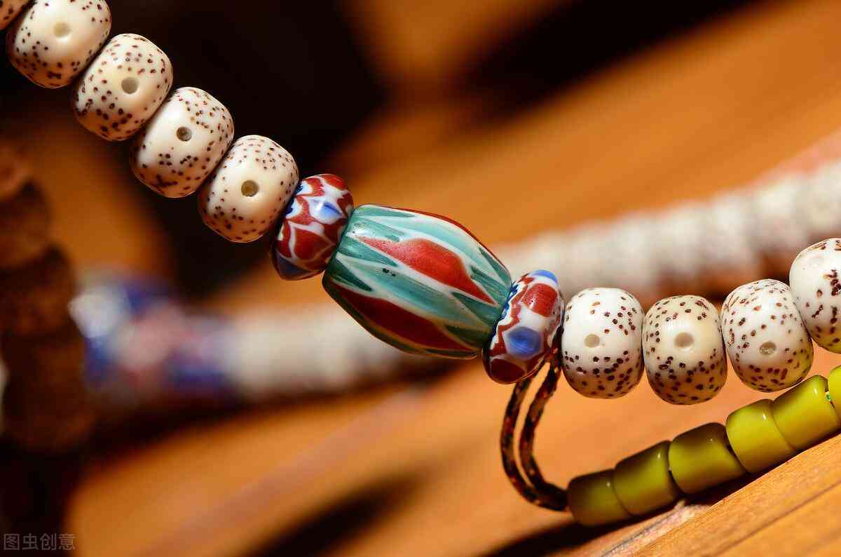 送閨蜜生日禮物排行榜(閨蜜過(guò)生日送什么禮物好)