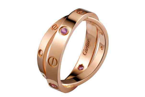 鉆戒的品牌前十名(鉆戒的品牌前十名的名稱)